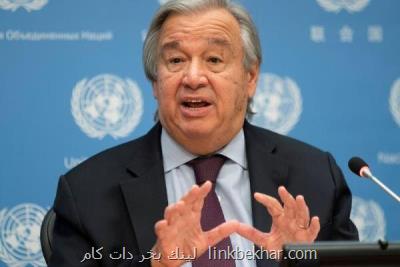 فضای مجازی بی قانون بیشترین صدمه را به جوانان وارد می نماید