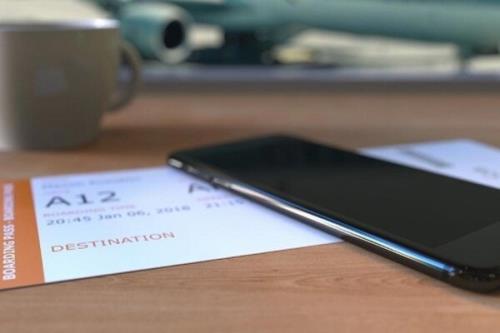 تعرفه خدمات سامانه اطلاعات مسافری از سال ۱۴۰۱ اجرایی می شود