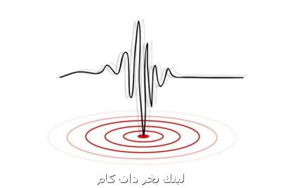 پایداری شبکه همراه اول در مناطق زلزله زده استان هرمزگان
