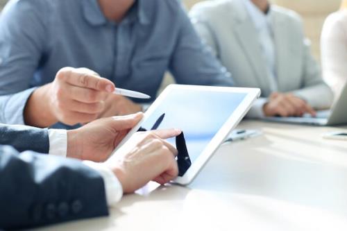 امیدواری کسب و کارهای ICT به 10 برابرشدن سرعت اینترنت