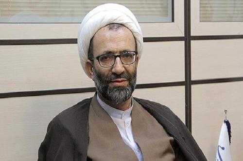 تشریح نحوه بررسی طرح فضای مجازی در مجلس