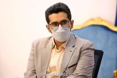 ارجاع مجدد طرح دفاتر پیشخوان دولت به کمیسیون اجتماعی