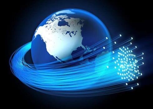 ظرفیت تبادل ترافیک بین الملل، ۴ ترابیت برثانیه افزوده شد