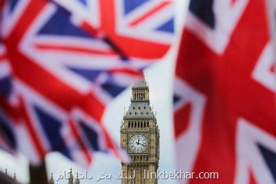 پارلمان انگلیس تاثیرات مخرب دستگاههای هوشمند را بررسی می کند