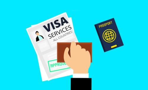 بهترین موسسه مهاجرتی و ثبتی بین الملل کشور