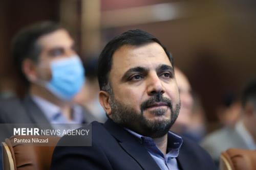 رتبه ایران در سرعت اینترنت ثابت تا اختتام دولت 30پله ارتقا می یابد