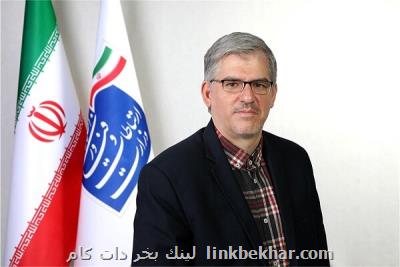 برنامه ۱۰ ساله فضایی کشور نهایی شد