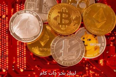 لزوم تسریع در قانونمند شدن اکوسیستم رمز ارز