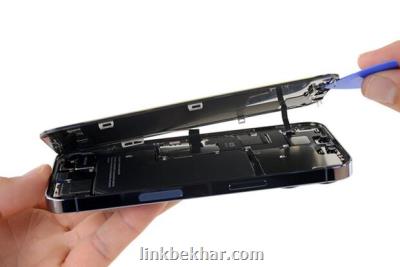 نیویورک قانون حق تعمیر برای دستگاه های الکترونیکی تصویب کرد