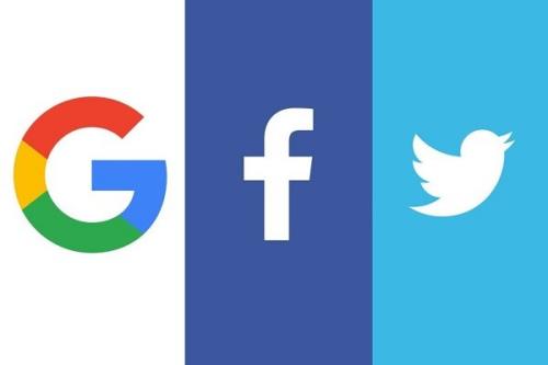 بی توجهی گوگل و توئیتر به قوانین جدید کسب وکار اندونزی