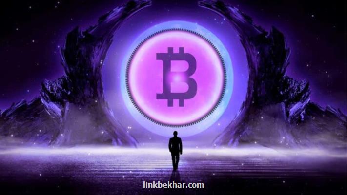 بیتکوین تا ۲ سال به بالاترین حد خود نمی رسد