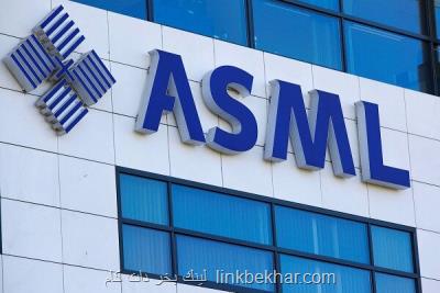 لجبازی دولت آمریکا با چین به شرکت فناوری صدمه زد