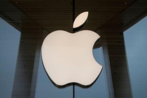 خسارت ۳۰ میلیون دلاری اپل برای اتلاف وقت کارمندان