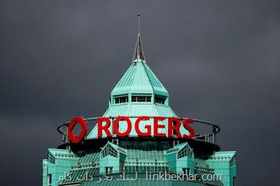 سرمایه گذاری غول مخابراتی کانادا در هوش مصنوعی پس از اختلال