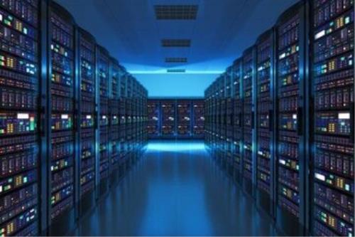 از سیمرغ ایرانی چه می دانید؟