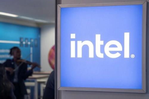 سرمایه گذاری 30 میلیارد دلاری برای افزایش تولید تراشه در آریزونا