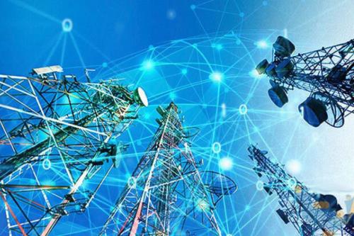 خطوط ارتباطی در ۳ شهرستان خراسان رضوی مبتلا به اختلال می شود