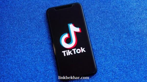 تایوان درباره ی تیک تاک تحقیق می کند