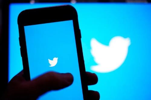 درخواست یک مقام آلمانی برای نظارت مستقیم بر توییتر
