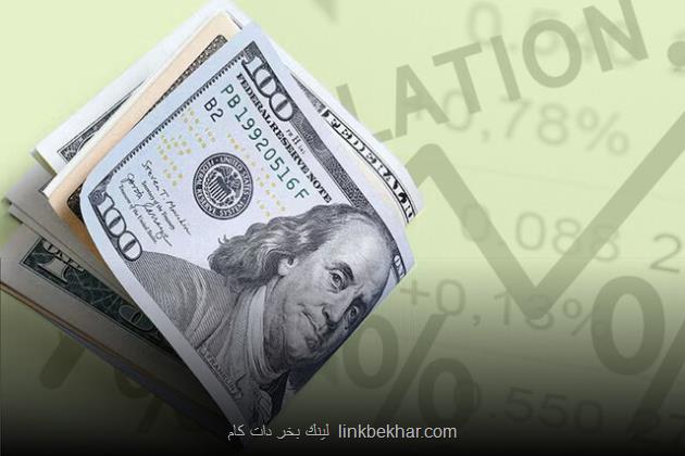 تأثیر توافق با سعودی بر پایان روند صعودی!