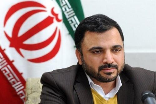 اتصال بیشتر از ۳ هزار روستا به شبکه ملی اطلاعات تا آخر سال