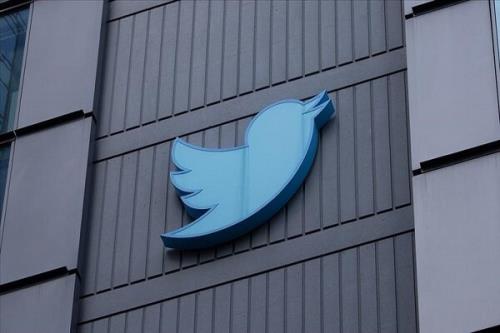 قانون خدمات دیجیتال اروپا راه فرار را برای توئیتر بست