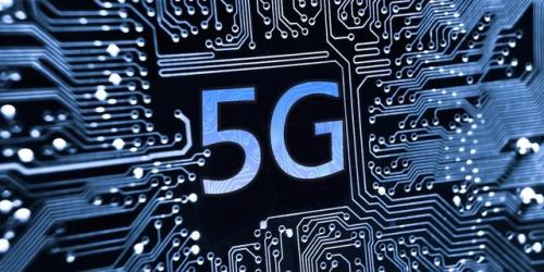 نکاتی که باید در رابطه با اینترنت 5G بدانید