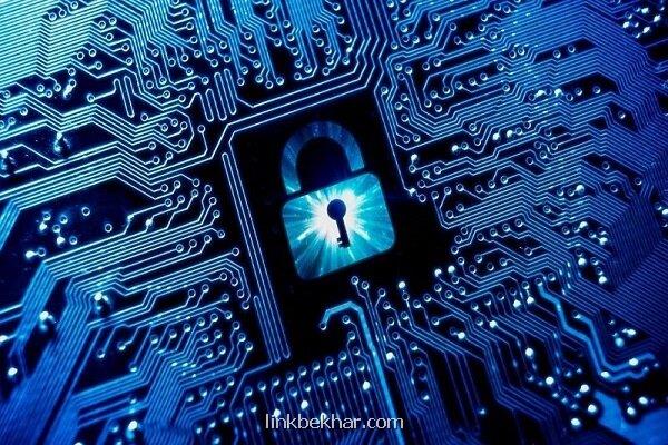 وضعیت آموزش امنیت سایبری در کشور بررسی می شود