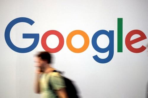 رگولاتور ژاپنی درباره ی انحصار سرویس جستجوی گوگل تحقیق می کند