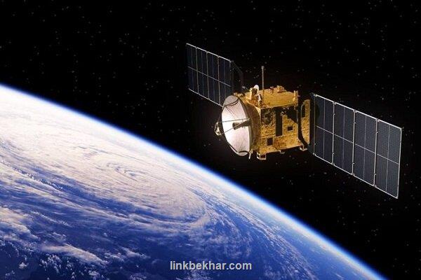 کشف بیش از 2 هزار زمین خواری با بهره گیری از داده های ماهواره خیام