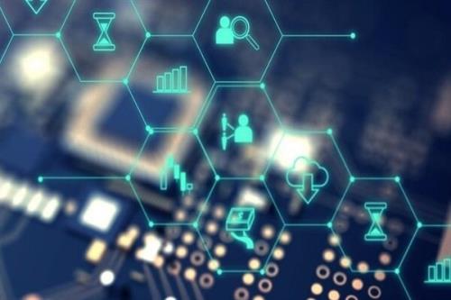 نشست تنظیم گری و پیشگیری از انحصار در اقتصاد دیجیتال برگزار شد