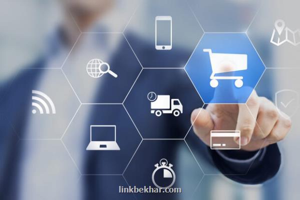 کارنامه دستگاه ها در پشتیبانی از کسب و کارهای بومی دیجیتال