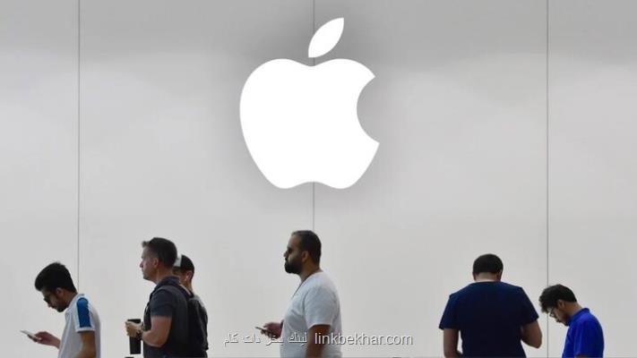 هوش مصنوعی در iOS18 غوغا می کند