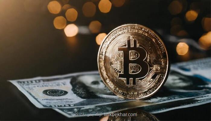 افزایش تنش های انتخاباتی آمریکا بیت کوین را نزولی کرد