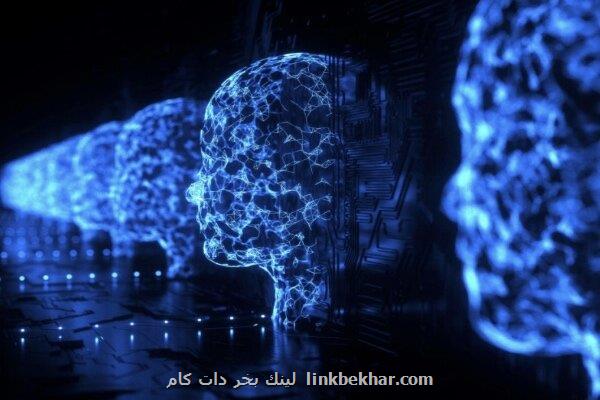 ماراتن کشورها برای رسیدن به هوش برتر بازار هوش مصنوعی ارزان و داغ شد!