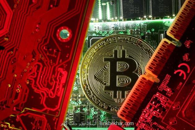 انتقال مرموز ۹۰ میلیون دلاری بیت کوین از صرافی بایننس
