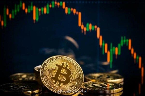 اجرای سند ساماندهی رمزدارایی ها بررسی گردید