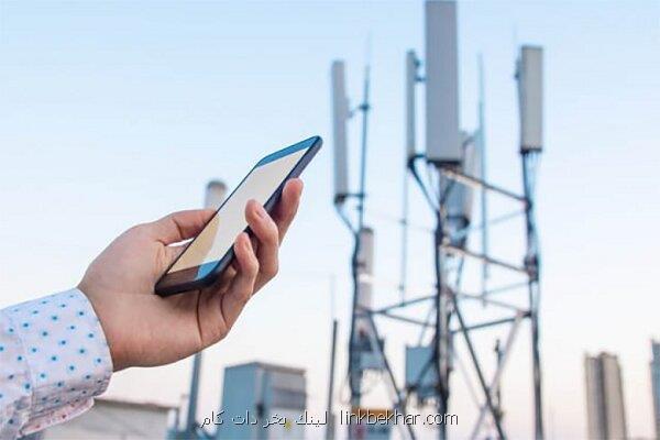 بررسی میدانی وضعیت ارتباطی مازندران توسط معاونان وزیر ارتباطات