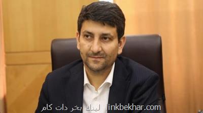 توسعه همکاریهای فناورانه ایران و چین از هوش مصنوعی تا زیر ساخت های ارتباطی