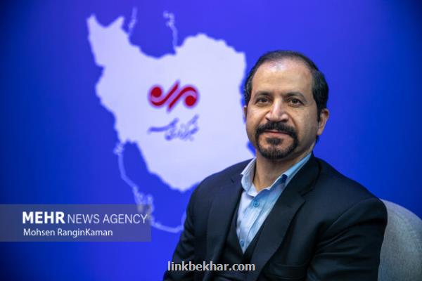 پیشنهاد کشورها برای سرمایه گذاری بانک توسعه اسلامی در هوش مصنوعی