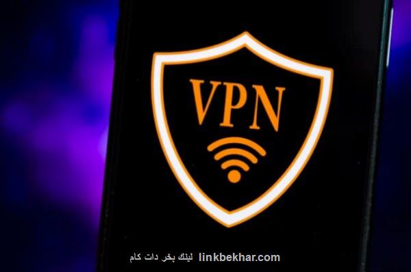 مردم در انگلیس به ایشان پی ان روی آوردند