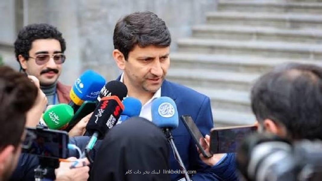 با افزایش نامتعارف قیمت تعرفه های اینترنتی مخالفیم