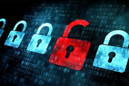 شروع پژوهش و تفحص از عوامل اصلی فروش فیلترشکن ها