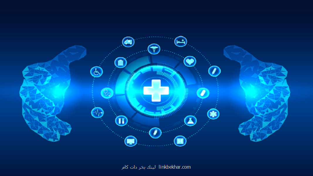 هوش مصنوعی ۱۰۰۰ بیماری را در دهه آینده پیش بینی می کند