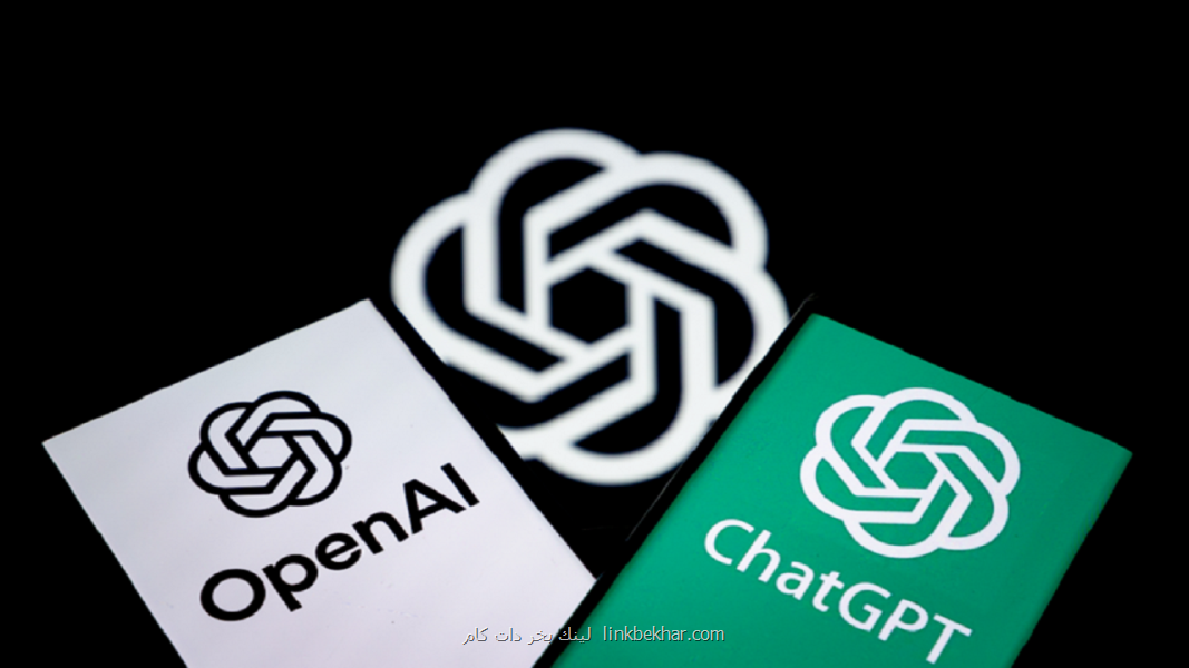 یک خصوصیت جدید  از ChatGPT که می تواند پیش از این که شما بپرسید با شما تعامل کند!