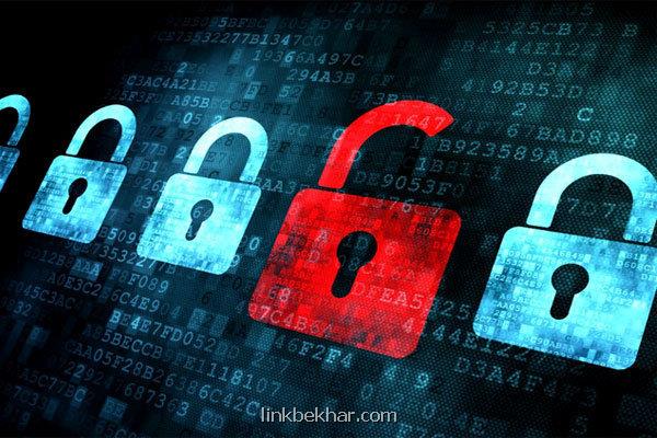 شروع پژوهش و تفحص از عوامل اصلی فروش فیلترشکن ها