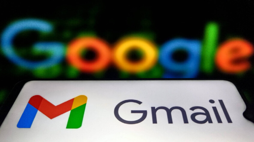 خصوصیت ها و ابزار های امنیتی جدید گوگل برای بازیابی آسان تر حساب کاربری