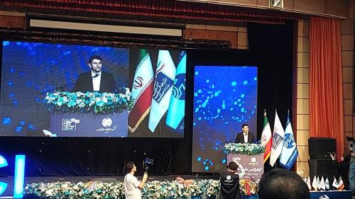 فیبر نوری به کاهش مصرف انرژی کمک می نماید