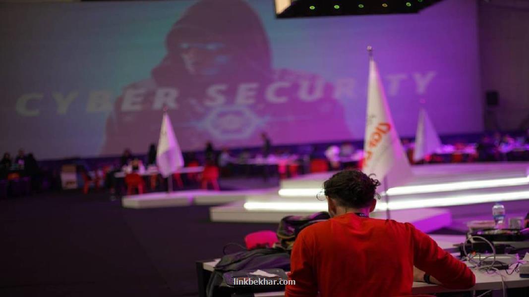 معرفی برترین های المپیک فناوری 2025