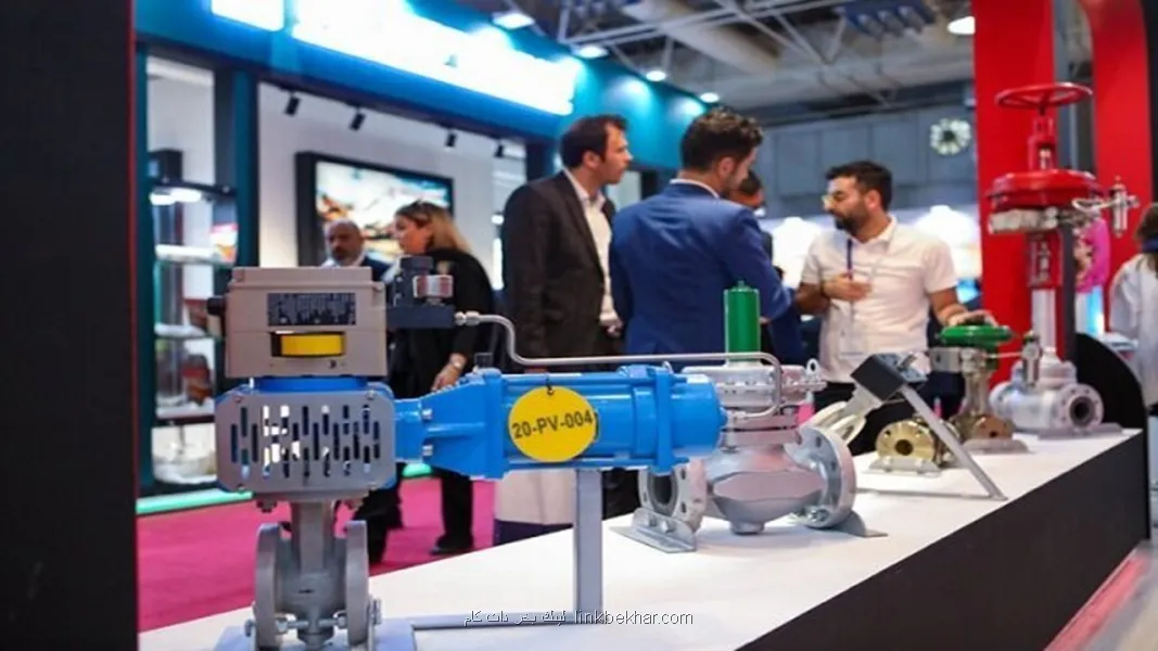 قوانین محدودکننده، مانع رشد شرکتهای دانش بنیان ایرانی در بازار جهانی